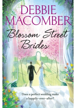 Blossom street brides