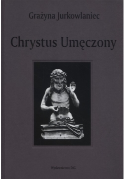 Chrystus Umęczony