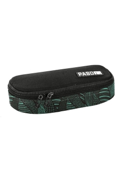 Piórnik 18-013GL