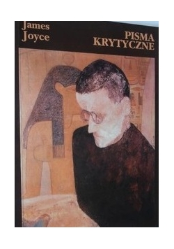 Pisma krytyczne