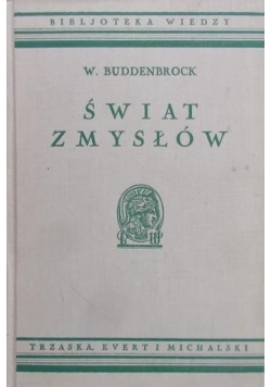 Świat zmysłów, 1937 r.