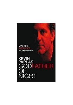 Godfather of night