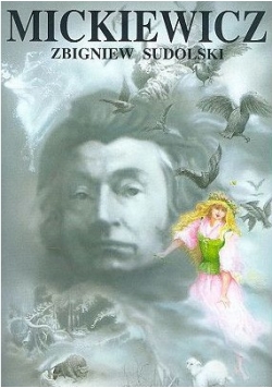 Mickiewicz