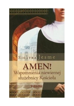Amen