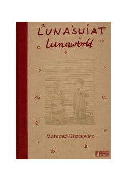 Lunaświat. Lunaworld