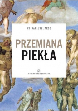 Przemiana Piekła