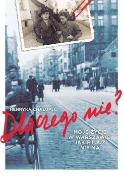 Dlaczego nie