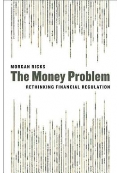 The Money Problem