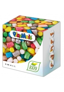 Playmais Standard Mały