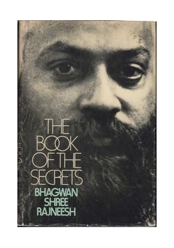 The Book of the secrets