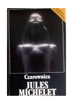 Czarownica