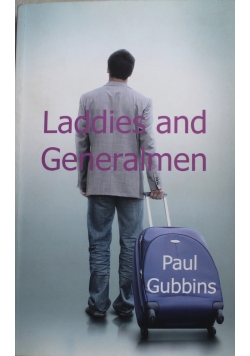 Laddies and generalmen