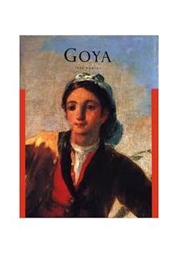 Goya