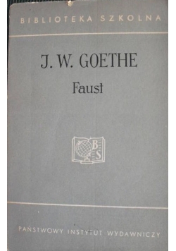 Faust