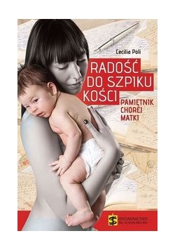 Radość do szpiku kości