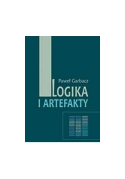 Logika i artefakty