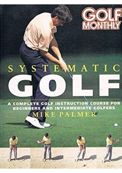 Systematic Golf