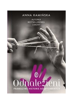 Odnalezieni