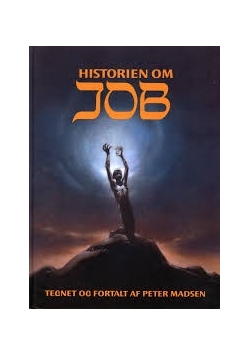 Historien om job