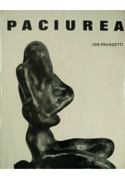 Dimitrie Paciurea