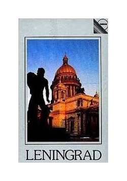 Leningrad
