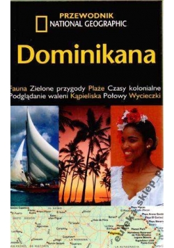 Dominikana