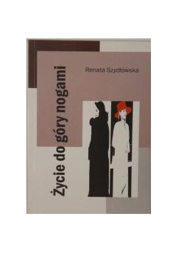 Życie do góry nogami