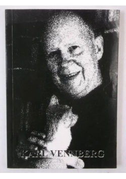 Wiersze wybrane