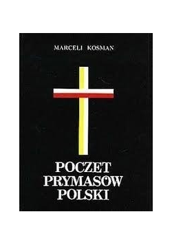 Poczet Prymasów Polskich