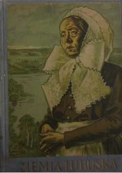 Ziemia Lubuska