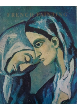 French Paintings