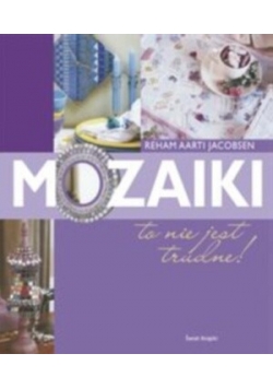 Mozaiki