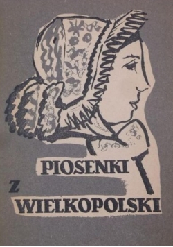 Piosenki z Wielkopolski