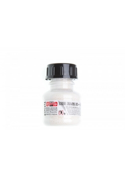 Tusz kreślarski 1417001 biały 20g. 20 sztuk