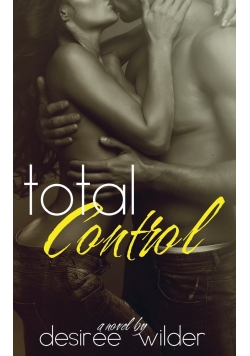 Total Control