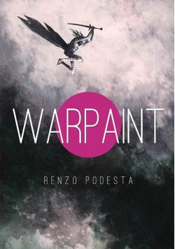 Warpaint