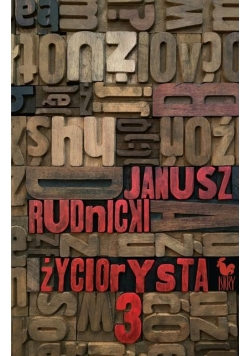 Życiorysta 3