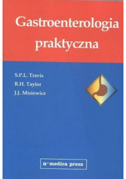 Gastroenterologia praktyczna
