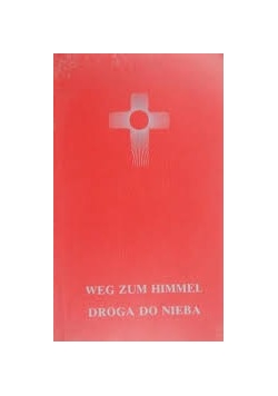 Weg zum Himmel,Droga do nieba