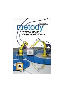 Metody wytwarzania oprogramowania