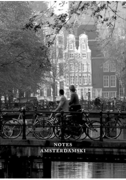 Notes amsterdamski