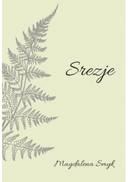 Srezje