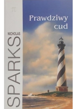 Prawdziwy cud