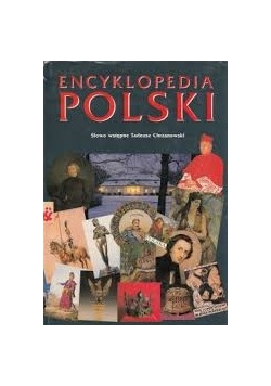 Encyklopedia Polski