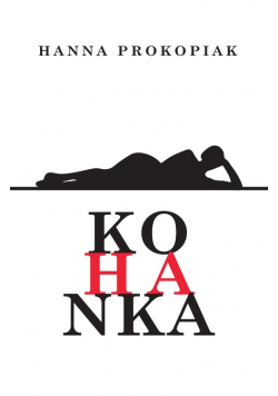 Ko-hanka