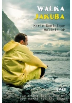 Walka Jakuba
