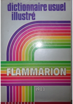 Flammario