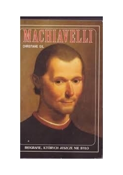 Biografie ,których jeszcze nie było