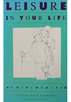 Leisure in your life