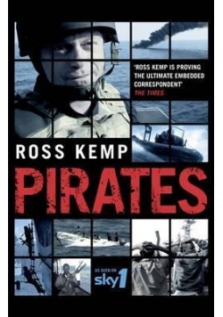 Pirates